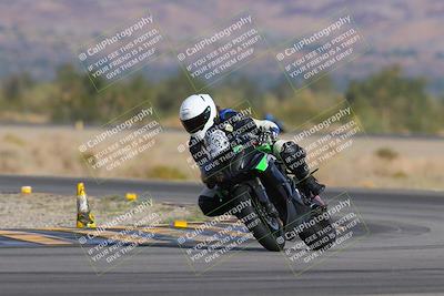 media/Nov-26-2023-TrackXperience (Sun) [[5492a056a2]]/Level 1/Session 2 (Turn 14)/